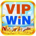 Vipwin88lat Avatar, Vipwin88lat Profilbild