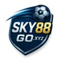 Sky88goxyz Avatar, Sky88goxyz Profilbild