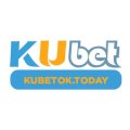 Kubetoktoday Avatar, Kubetoktoday Profilbild