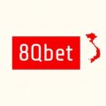 8Qbetco Avatar, 8Qbetco Profilbild