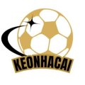 Keonhacai4comco1 Avatar, Keonhacai4comco1 Profilbild