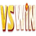Vswinuscom Avatar, Vswinuscom Profilbild