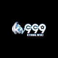Nguyenmanhchien Avatar, Nguyenmanhchien Profilbild