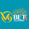 V9betclothing Avatar, V9betclothing Profilbild