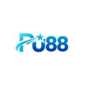 Pu88ccom Avatar, Pu88ccom Profilbild