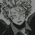 Profilbild Hawks_lover, Avatar