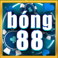 Bong88mz Avatar, Bong88mz Profilbild