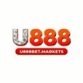 U888betmarkets Avatar, U888betmarkets Profilbild