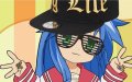 Profilbild Swaggyswaggster727, Avatar