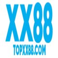 Topxx88com Avatar, Topxx88com Profilbild