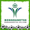 Bongdanet66usco Avatar, Bongdanet66usco Profilbild