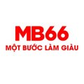 Mb66locker Avatar, Mb66locker Profilbild