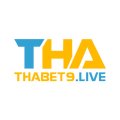 Thabet9live Avatar, Thabet9live Profilbild
