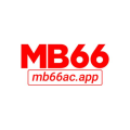 Mb66acapp1 Avatar, Mb66acapp1 Profilbild