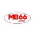 Mb66fish Avatar, Mb66fish Profilbild