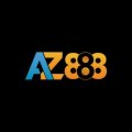 Az888town Avatar, Az888town Profilbild