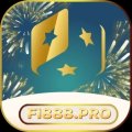 Fi888pro1 Avatar, Fi888pro1 Profilbild