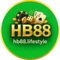 Hb88lifestyle Avatar, Hb88lifestyle Profilbild