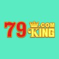79kingsmcomvn Avatar, 79kingsmcomvn Profilbild