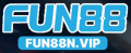 Fun88nvipx2 Avatar, Fun88nvipx2 Profilbild