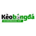 Keobongda2vip Avatar, Keobongda2vip Profilbild