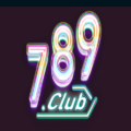789Club1cncom Avatar, 789Club1cncom Profilbild