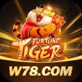 W78ukcom Avatar, W78ukcom Profilbild