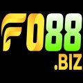 Fo88biz1 Avatar, Fo88biz1 Profilbild