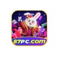87pcorg Avatar, 87pcorg Profilbild