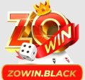 Zowinblack Avatar, Zowinblack Profilbild
