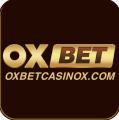 Oxbetnhacai1 Avatar, Oxbetnhacai1 Profilbild