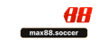 Max88soccer Avatar, Max88soccer Profilbild