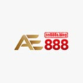 Ae888sblog Avatar, Ae888sblog Profilbild