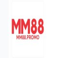 Mm88promovn1 Avatar, Mm88promovn1 Profilbild