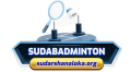 Sudarshanaloka Avatar, Sudarshanaloka Profilbild
