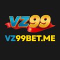 Vz99betme Avatar, Vz99betme Profilbild