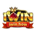 Iwinhow Avatar, Iwinhow Profilbild