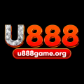 U888gameorg Avatar, U888gameorg Profilbild