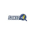 Soikeoso1 Avatar, Soikeoso1 Profilbild