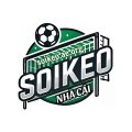 Soikeoaeorg Avatar, Soikeoaeorg Profilbild