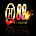Qh88kycinnet Avatar, Qh88kycinnet Profilbild