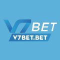 V7betbet Avatar, V7betbet Profilbild