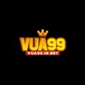 Vua99innet Avatar, Vua99innet Profilbild