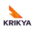 Krikyacom2 Avatar, Krikyacom2 Profilbild