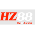 Hz88codesvn Avatar, Hz88codesvn Profilbild