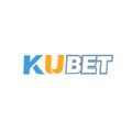 Kubetcfd1 Avatar, Kubetcfd1 Profilbild