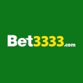 Bet3333ukcom Avatar, Bet3333ukcom Profilbild