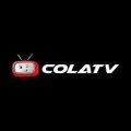 Colatvpro Avatar, Colatvpro Profilbild