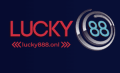Lucky88betx7 Avatar, Lucky88betx7 Profilbild