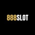 888Slotclubcom Avatar, 888Slotclubcom Profilbild